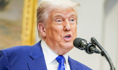 ट्रंप ने धमका कर सीजफायर कराया!