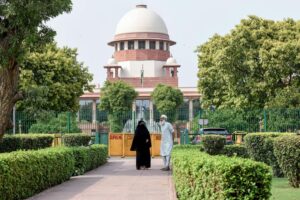 चुनावी याचिकाओं से कुछ भी हासिल नहीं होगा