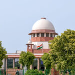 बंगाल की घटना पर सुप्रीम कोर्ट नाराज