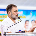 राहुल ने दिल्ली, यूपी सरकार पर उठाए सवाल