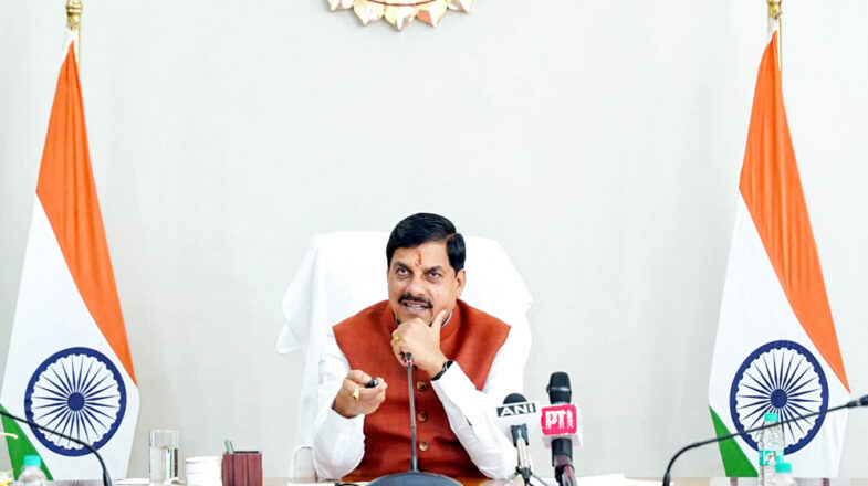 मध्य प्रदेश में बच्चों की मौत के बाद कोल्ड्रिफ कफ सिरप बैन