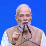 लॉकडाउन लगाने का सवाल नहीं