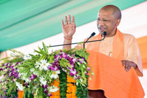 शिक्षामित्रों-अनुदेशकों का बढ़ाया गया मानदेय, यूपी कैबिनेट ने दी मंजूरी