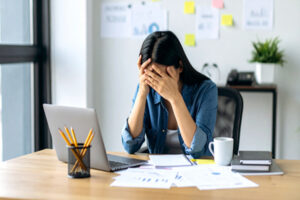 डिप्रेशन को हराने में कारगर ‘7बी’ फॉर्मूला