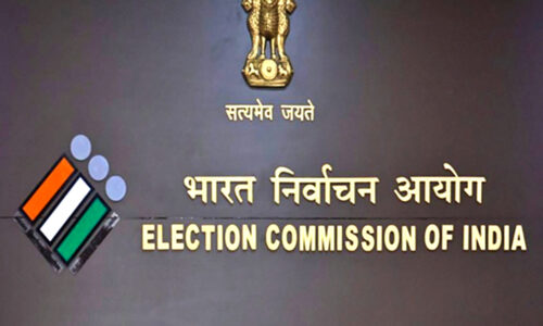 चुनाव आयोग की महत्वपूर्ण बैठक, बिहार चुनाव की तैयारियों पर जोर