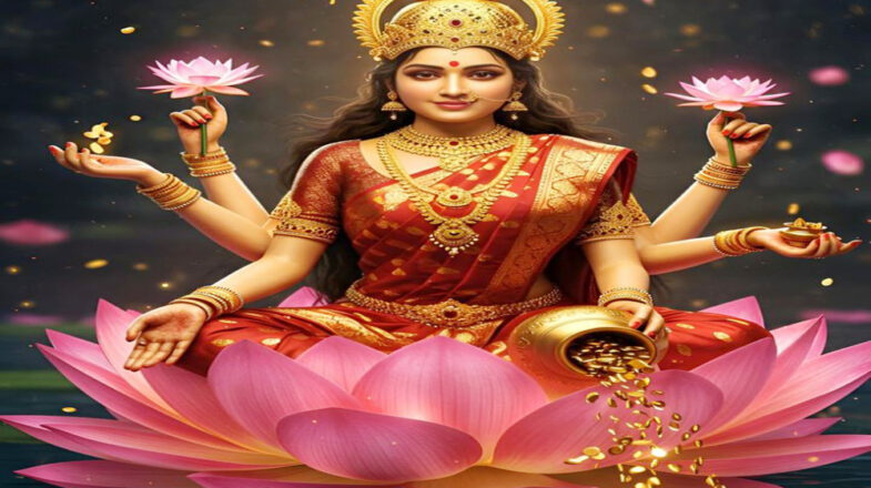 धनतेरस, यम दीपम और शनि त्रयोदशी का विशेष संयोग