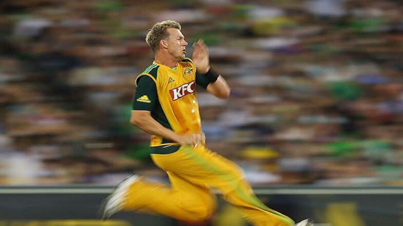 भारत-ऑस्ट्रेलिया के बीच वनडे मैचों में सर्वाधिक विकेट लेने वाले टॉप-5 गेंदबाज