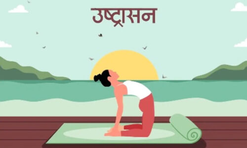 सर्दी-जुकाम से बचना है तो रोजाना करें ये 5 योगासन, मजबूत होगी इम्युनिटी