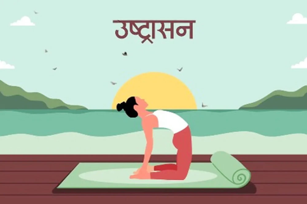 सर्दी-जुकाम से बचना है तो रोजाना करें ये 5 योगासन, मजबूत होगी इम्युनिटी