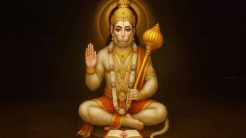 मंगलवार को सर्वार्थ और अमृत सिद्धि योग का महासंयोग