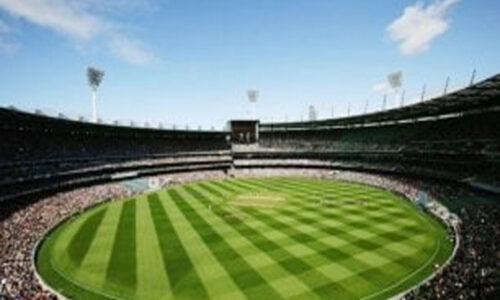 टी20 इतिहास में पांचवीं बार, न्यूजीलैंड के नाम जुड़ा शर्मनाक रिकॉर्ड