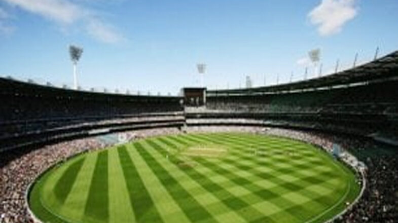 टी20 इतिहास में पांचवीं बार, न्यूजीलैंड के नाम जुड़ा शर्मनाक रिकॉर्ड