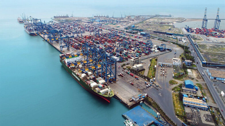 विकल्प और भी हैं!