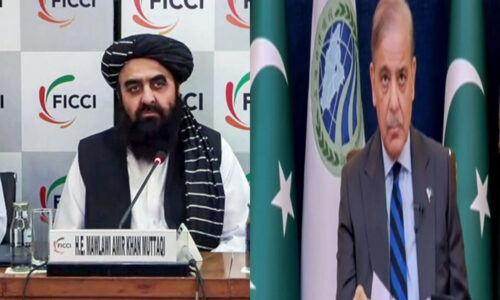 पाकिस्तान की खामख्यालियां