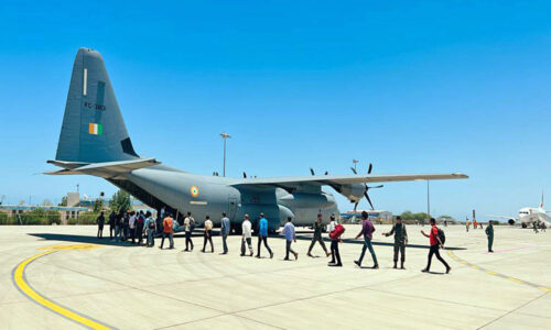 भारत विश्व आईने में मानो बिहार!