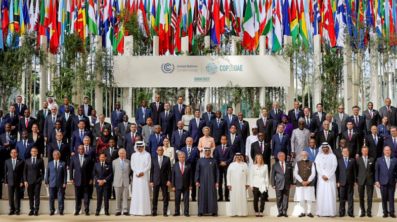 जीवित रहने की बहस में सकंल्प कब?