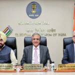 ज्ञानेश की मनमर्जी में है चुनाव आयोग