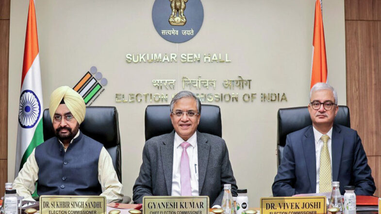 नहीं बदला है नज़रिया