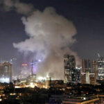 सीजफायर की कोशिश सफल नहीं