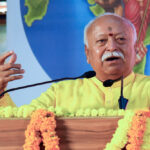 युवाओं के बहाने सरकार को भागवत का संदेश