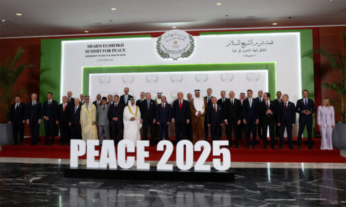 सबके लिए राहत