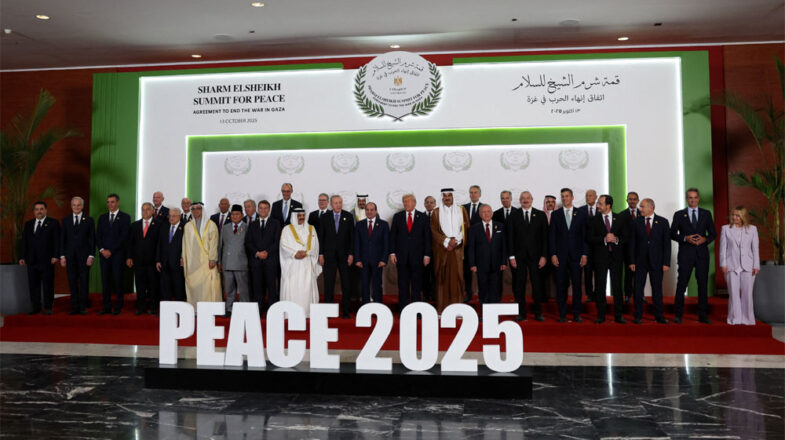 सबके लिए राहत