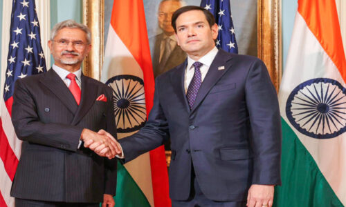 ये दिलासा नाकाफी है