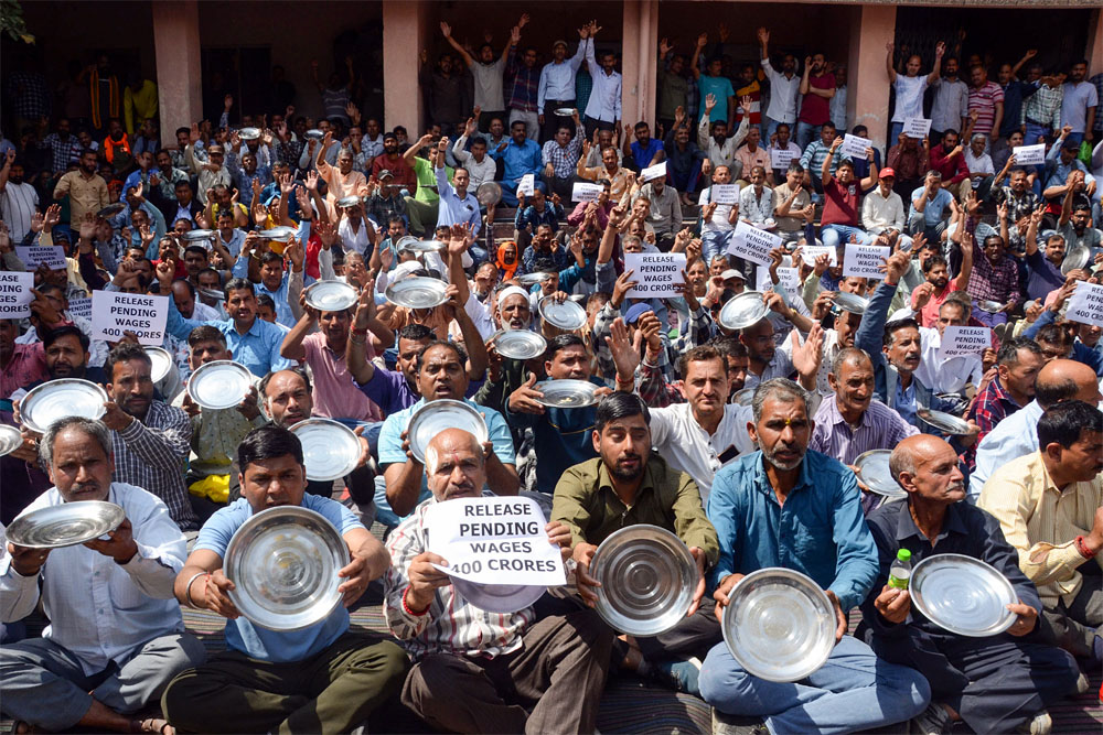 मालूम बातों का दोहराव