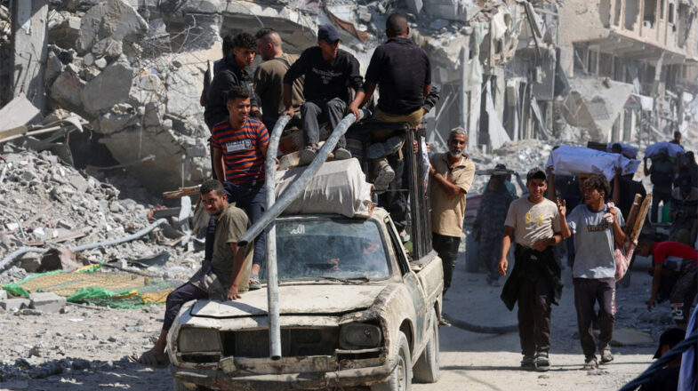 इतिहास राख में ही लोटपोट रहता है!