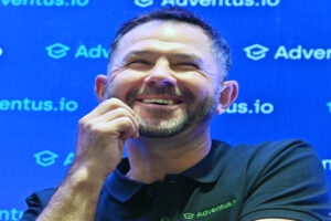 सिर्फ एशेज के लिए डिजाइन किया गया था बैजबॉल : रिकी पोंटिंग