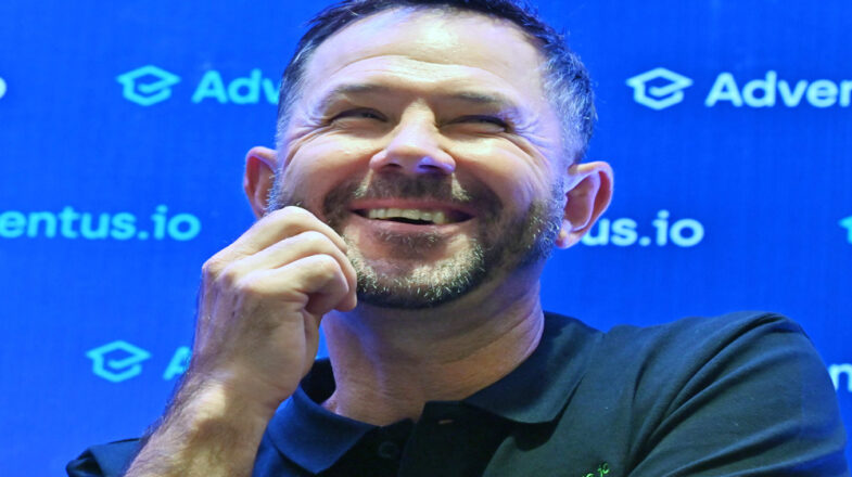 सिर्फ एशेज के लिए डिजाइन किया गया था बैजबॉल : रिकी पोंटिंग