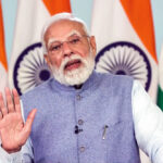 38 देशों के साथ एफटीए की बातचीत- मोदी