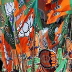 टीएमसी, भाजपा कार्यकर्ताओं में झड़प