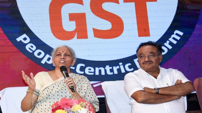 यही तो अंदेशा था