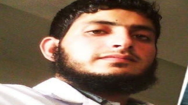 8 से 12 नवंबर की तारीखें, 25 लोगों के नाम, जांच एजेंसियों को मिली आतंकी उमर और मुजम्मिल की ‘डायरी’