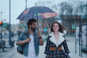 जानी का ‘अप्सरा 2’ गाना रिलीज