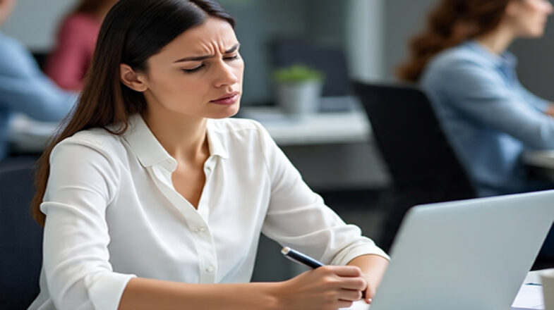 कमर दर्द को कहें अलविदा, बस करना होगा अपनी इन आदतों में बदलाव