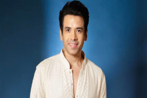 तुषार कपूर ने साइलेंट कैरेक्टर को दिलाई मजबूत पहचान