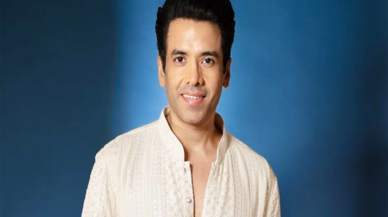 तुषार कपूर ने साइलेंट कैरेक्टर को दिलाई मजबूत पहचान