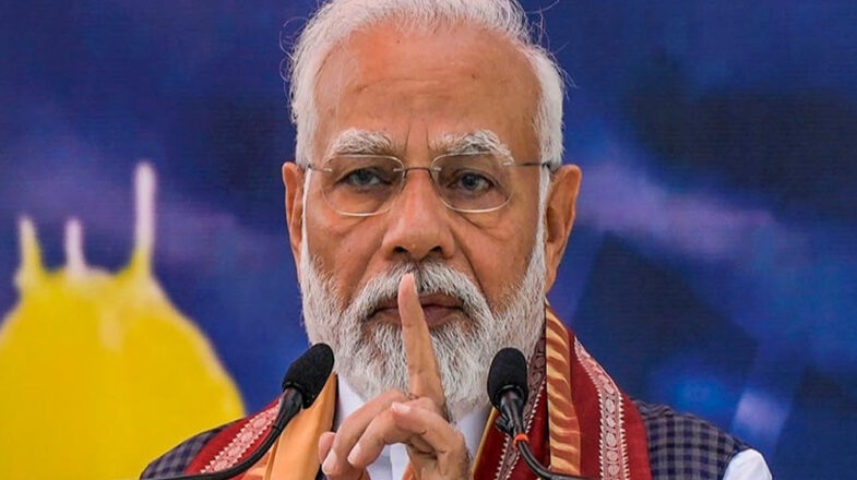 जीना चाहते हैं इसलिए बीजेपी चाहते हैं