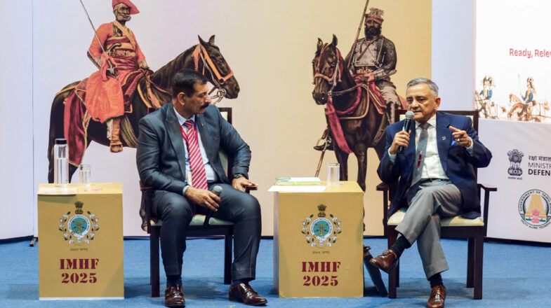 राष्ट्र-भक्ति बनाम मुनाफा