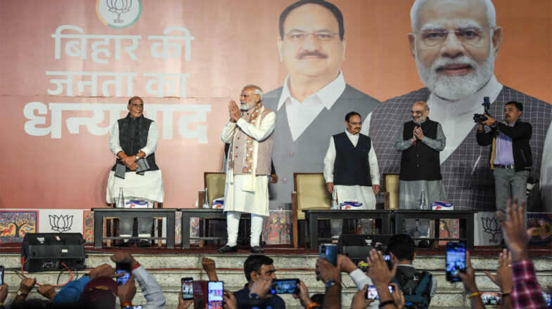 तो जेनरेशन जेड भी पंक्चर!