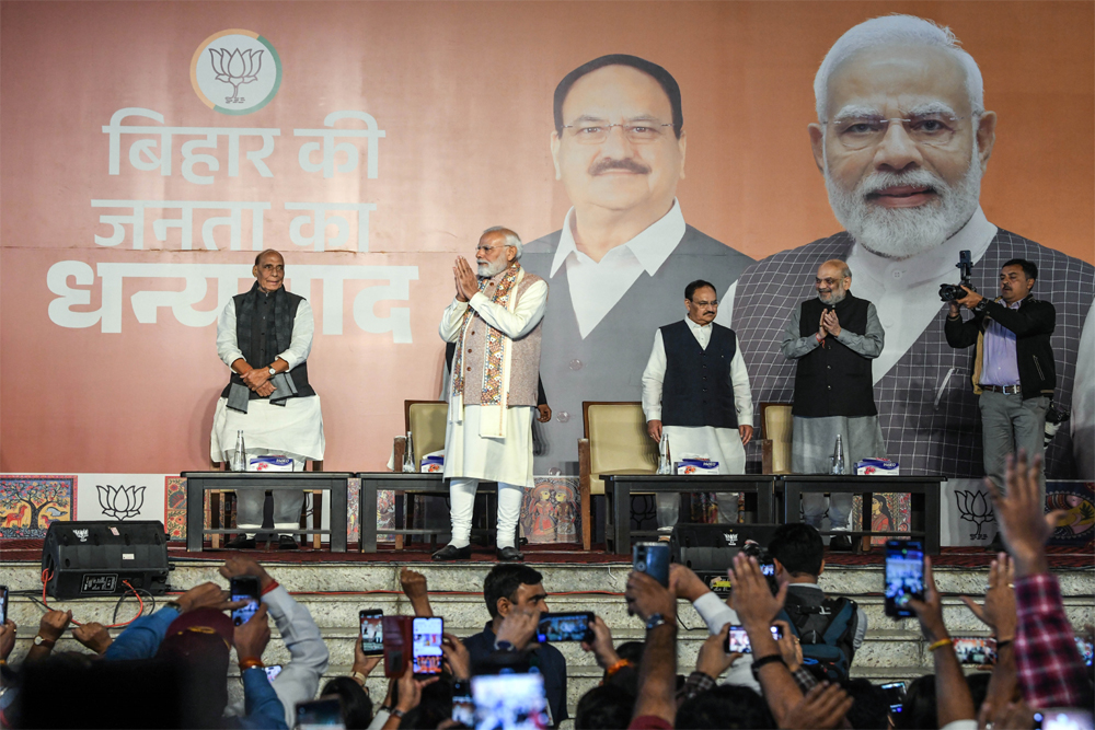 तो जेनरेशन जेड भी पंक्चर!