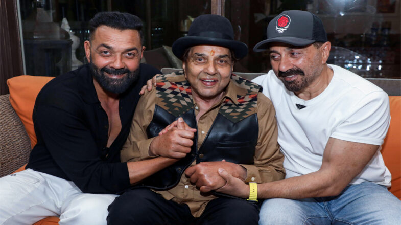 और कितना गिरेंगे टीवी चैनल?