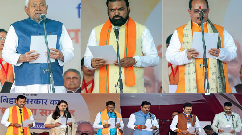 यूपी चुनाव तक यह समीकरण बना रहेगा