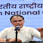 असम सीएम के खिलाफ कांग्रेस का बड़ा आरोप