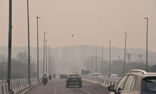 हम लुढ़कने के लिए ही हैं!