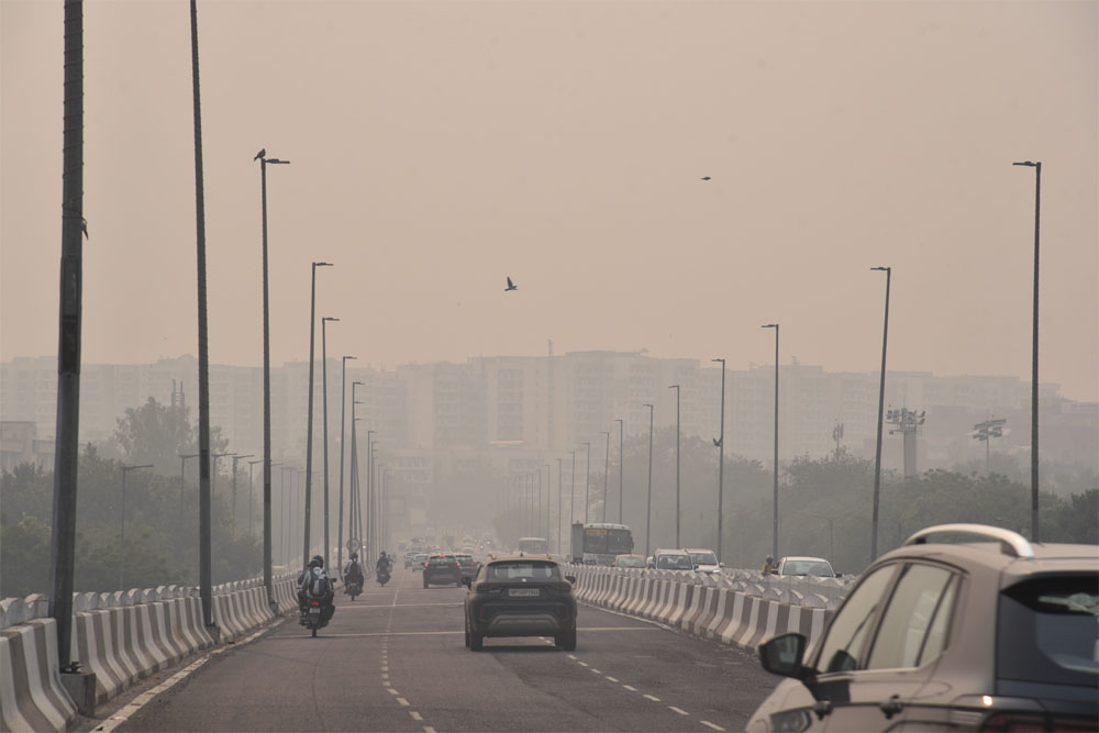 हम लुढ़कने के लिए ही हैं!