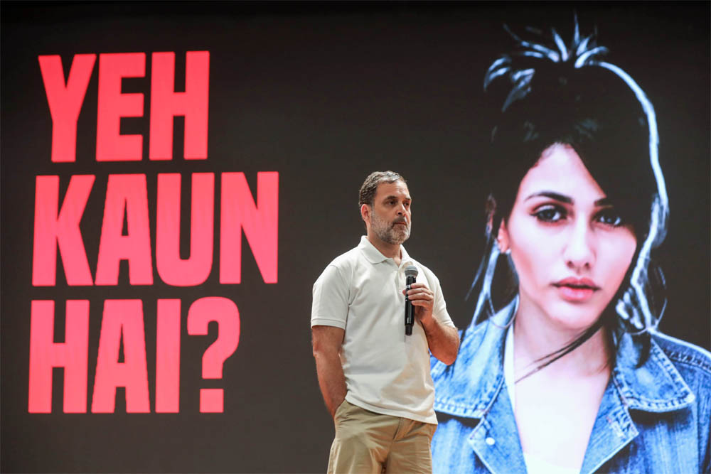 कोर्ट नहीं जाएंगे और कुछ नहीं करेंगे