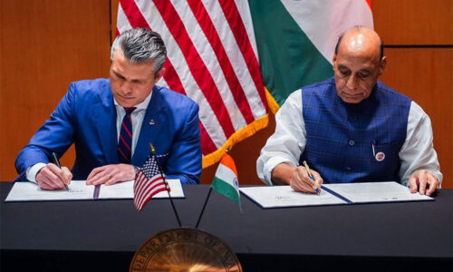 बात एकतरफा ना रहे